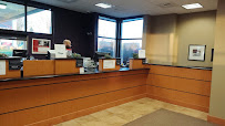 Unitus Community Credit Union 04