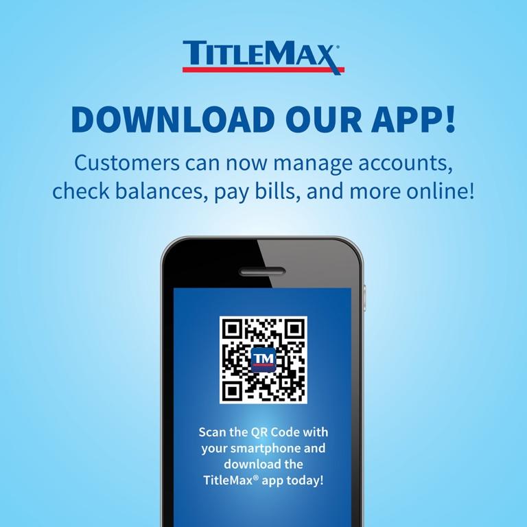 TitleMax Title Loans 01