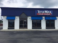 TitleMax Title Loans 04