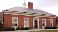 State Bank 02