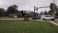 State Bank 03