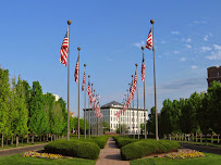 Burlington Capital 01