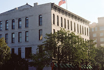 Burlington Capital 02