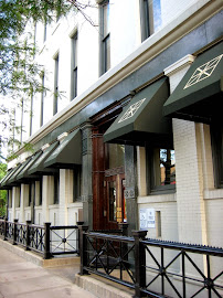 Burlington Capital 03