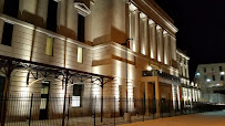 Burlington Capital 04