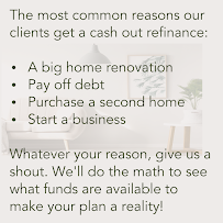 Kindly Loans, LLC. 03