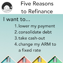 Kindly Loans, LLC. 04