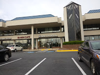 Navy Federal Credit Union 02