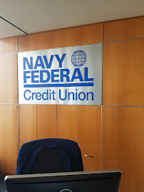 Navy Federal Credit Union 03