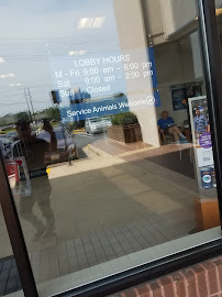 Navy Federal Credit Union 04