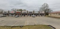 Eunice Financial Services Inc 01