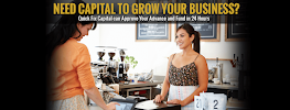 Quick Fix Capital 01