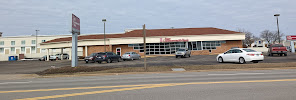 First Commonwealth Bank 01