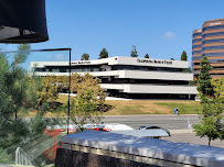 California Bank & Trust 01