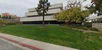 California Bank & Trust 02