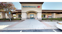 Bank of America Financial Center 01