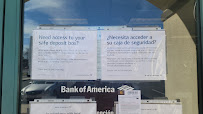 Bank of America Financial Center 02
