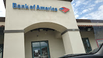 Bank of America Financial Center 03