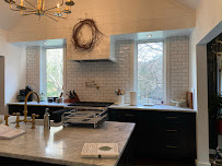 Savannah Miceli Real Estate | Century 21 Alliance Realty Group Ulster County 02