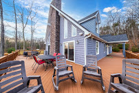 Savannah Miceli Real Estate | Century 21 Alliance Realty Group Ulster County 03