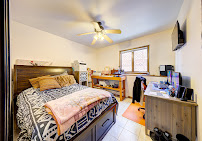 Savannah Miceli Real Estate | Century 21 Alliance Realty Group Ulster County 04