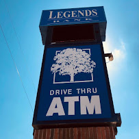 Legends Bank 02