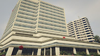 OneWest Bank 02