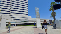 OneWest Bank 03