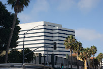 OneWest Bank 04