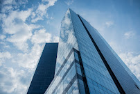 Blue Water Financial, LLC 01