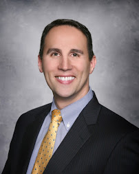 Blue Water Financial, LLC 02