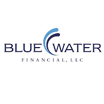 Blue Water Financial, LLC 03