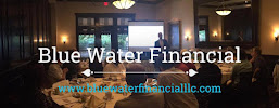 Blue Water Financial, LLC 04