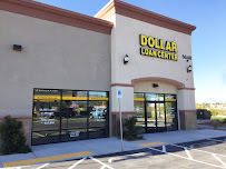 Dollar Loan Center 02