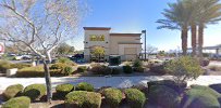 Dollar Loan Center 03