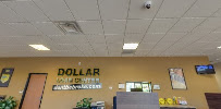Dollar Loan Center 04