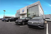 Heritage Volkswagen Parkville 01