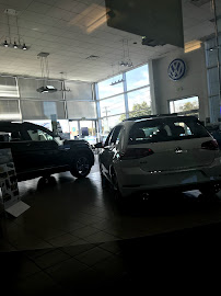Heritage Volkswagen Parkville 03