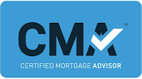 Trevor Higgins | Fairway Independent Mortgage Corporation Mortgage Planner 03