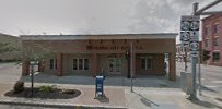 Community Bank, N.A. 01