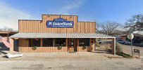 InterBank 01