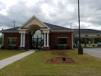 First Community Bank 01