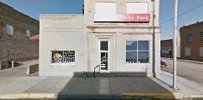 ATM (Platte Valley Bank) 01