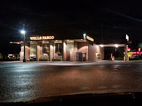Wells Fargo Bank 01