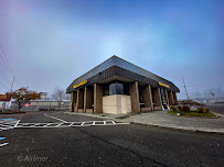Wells Fargo Bank 02