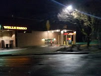 Wells Fargo Bank 03