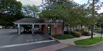 Peapack-Gladstone Bank - Bernardsville, NJ 01
