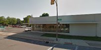 Fifth Third Bank & ATM 03