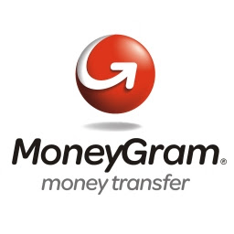 MoneyGram 01