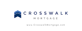 Crosswalk Mortgage, Inc. 01